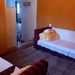 Apartment Meteora View Kalambaka