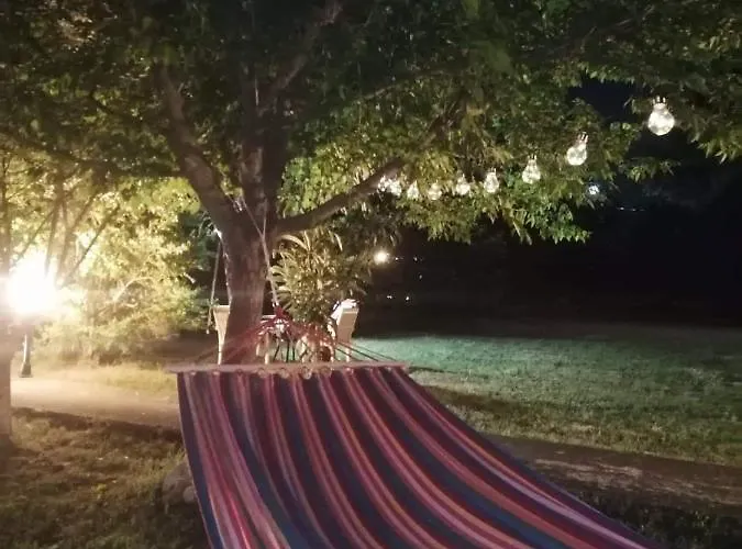 Meteora View * Kalambaka